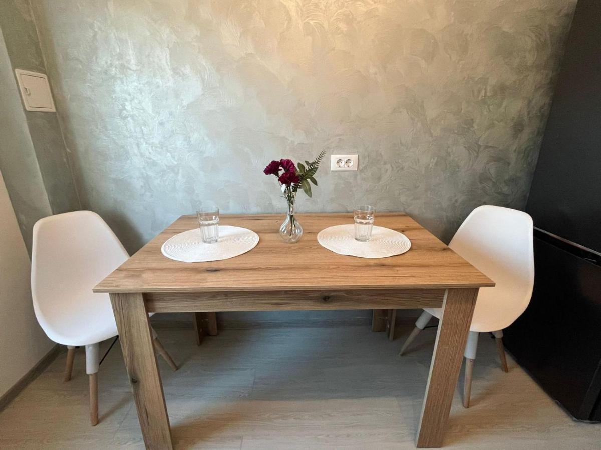 Superb Apartment 35 Voucere Vacanta Zero74Unu236Optsute Iasi Esterno foto