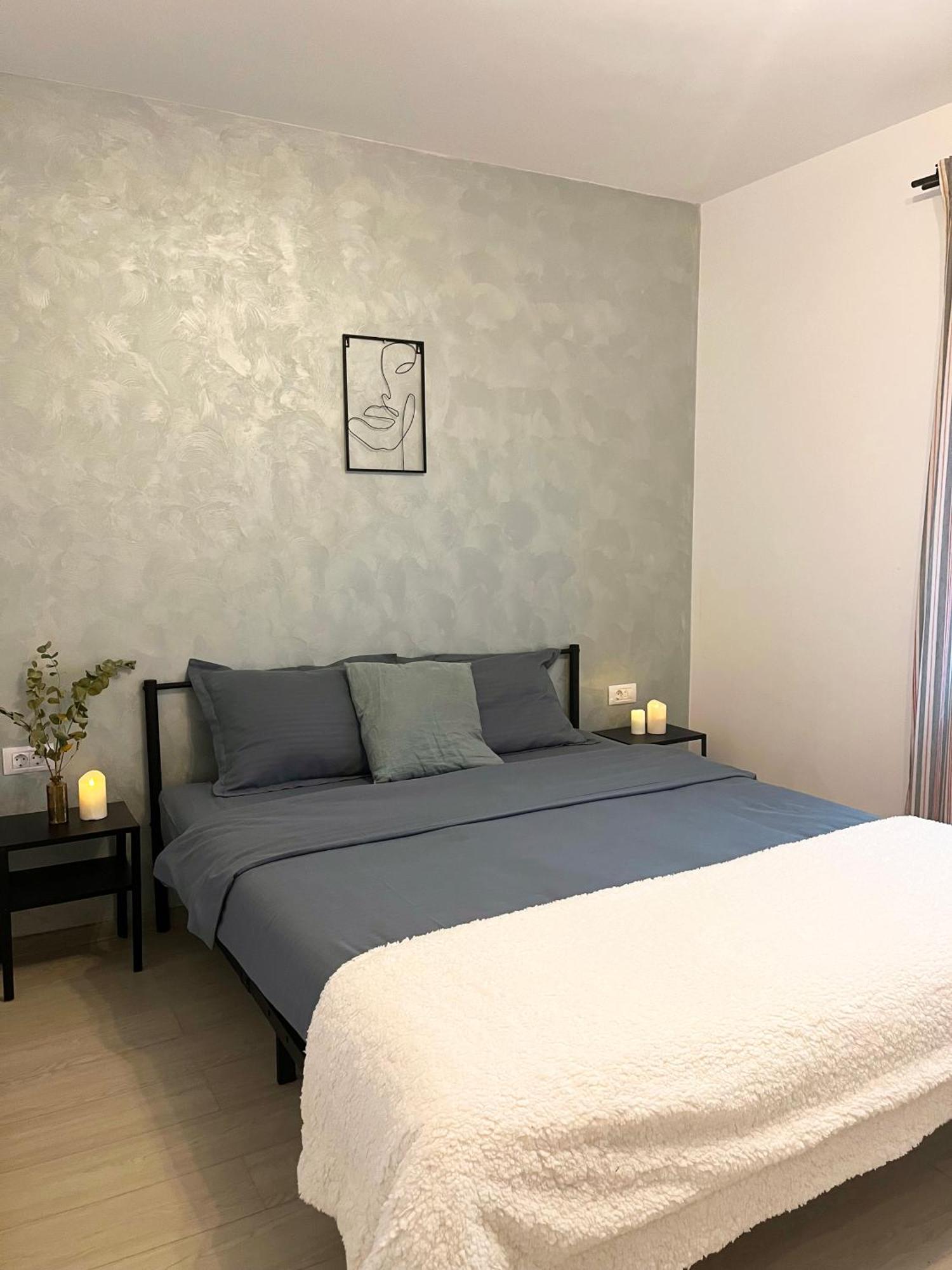 Superb Apartment 35 Voucere Vacanta Zero74Unu236Optsute Iasi Esterno foto
